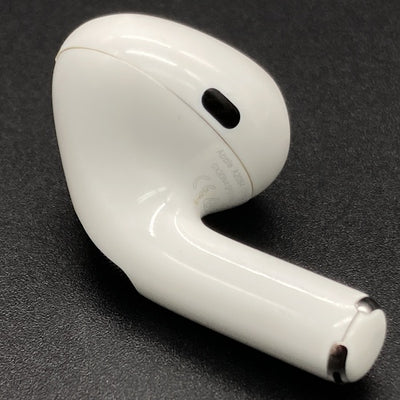 【中古】AirPods Pro L側（片耳）【日本橋】