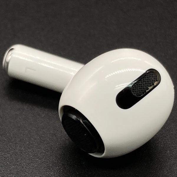 【中古】AirPods Pro L側（片耳）【日本橋】