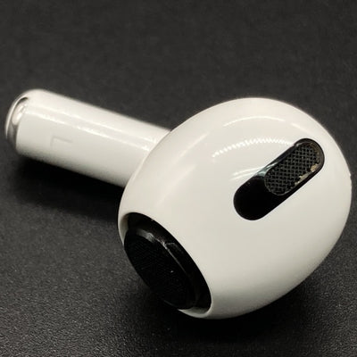 【中古】AirPods Pro L側（片耳）【日本橋】