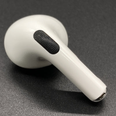 【中古】AirPods Pro （R側）(ジャンク品・返品不可）【日本橋】