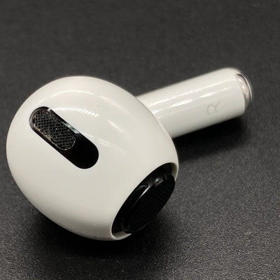 【中古】AirPods Pro （R側）(ジャンク品・返品不可）【日本橋】