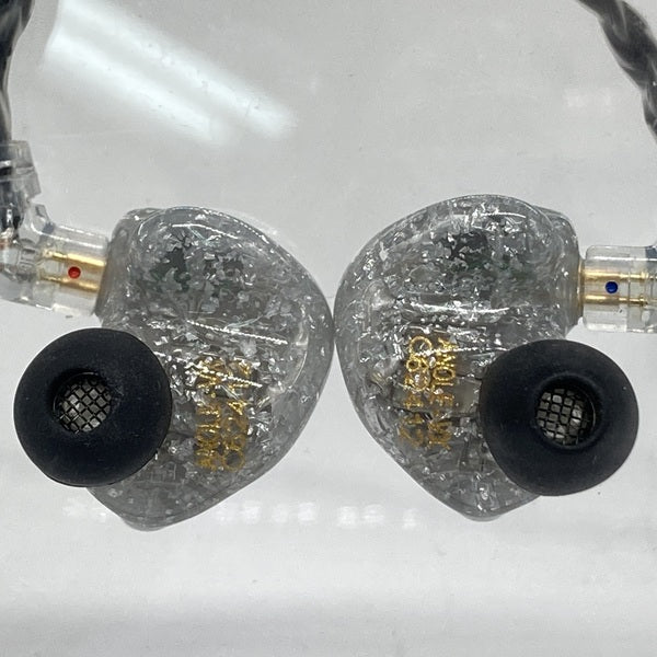 【中古】Anole VX-S【QDC-ANOLE-VX-S】【秋葉原】
