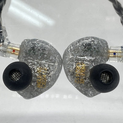 【中古】Anole VX-S【QDC-ANOLE-VX-S】【秋葉原】