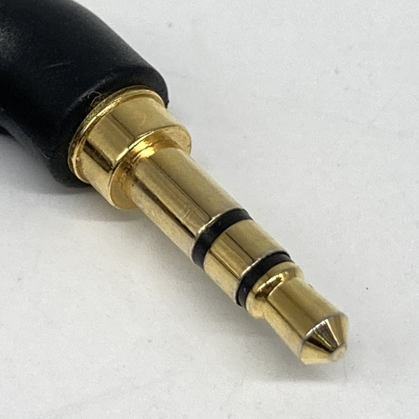 【中古】Anole VX-S【QDC-ANOLE-VX-S】【秋葉原】