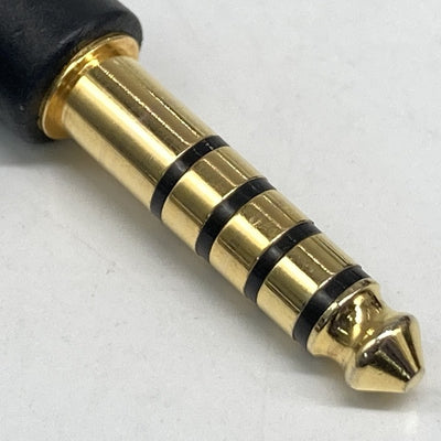 【中古】Anole VX-S【QDC-ANOLE-VX-S】【秋葉原】