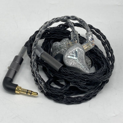 【中古】Anole VX-S【QDC-ANOLE-VX-S】【秋葉原】
