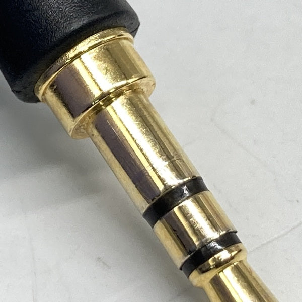 【中古】Anole VX-S【QDC-ANOLE-VX-S】【秋葉原】