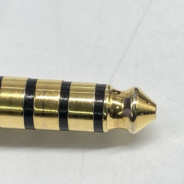 【中古】Anole VX-S【QDC-ANOLE-VX-S】【秋葉原】