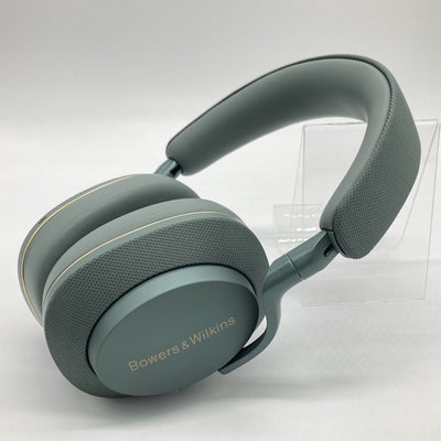 【中古】Px7 S2e フォレスト・グリーン【PX7S2E/FG】【名古屋】