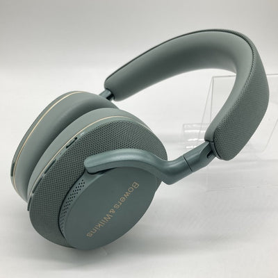 【中古】Px7 S2e フォレスト・グリーン【PX7S2E/FG】【名古屋】
