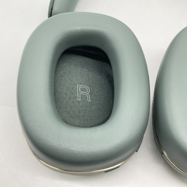 【中古】Px7 S2e フォレスト・グリーン【PX7S2E/FG】【名古屋】