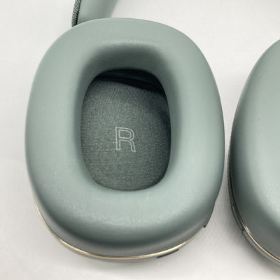 【中古】Px7 S2e フォレスト・グリーン【PX7S2E/FG】【名古屋】