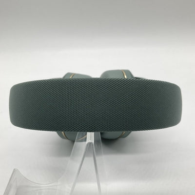 【中古】Px7 S2e フォレスト・グリーン【PX7S2E/FG】【名古屋】