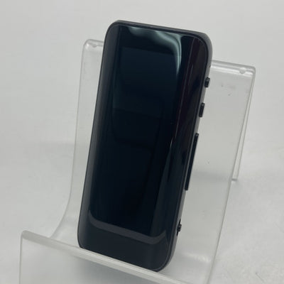 【中古】BTR15 Black 【FIO-BTR15-B】【秋葉原】