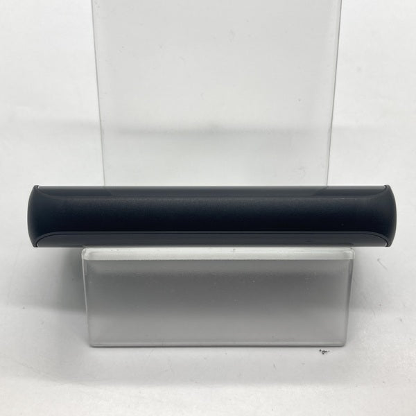 【中古】BTR15 Black 【FIO-BTR15-B】【秋葉原】
