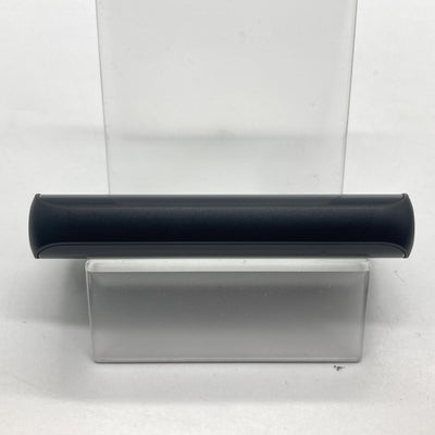 【中古】BTR15 Black 【FIO-BTR15-B】【秋葉原】