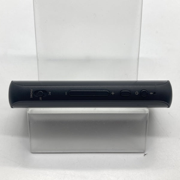 【中古】BTR15 Black 【FIO-BTR15-B】【秋葉原】
