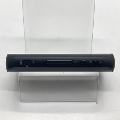 【中古】BTR15 Black 【FIO-BTR15-B】【秋葉原】