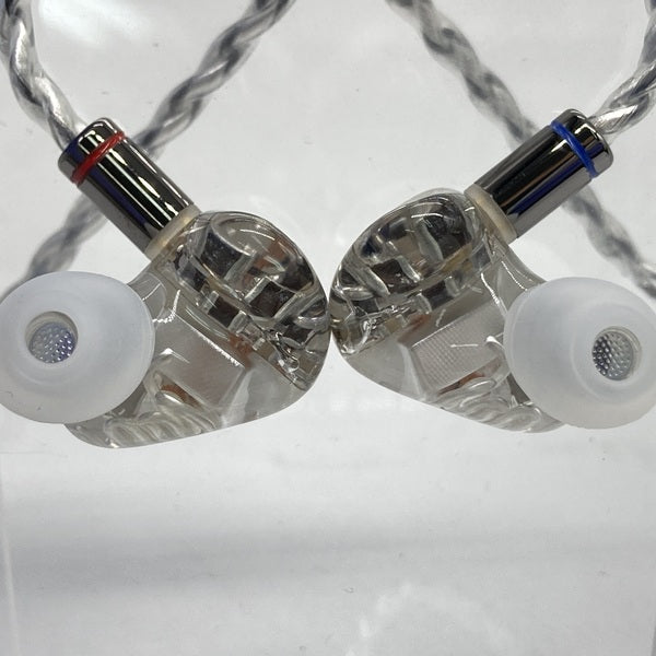【中古】Magic One【秋葉原】