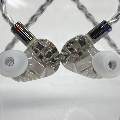 【中古】Magic One【秋葉原】