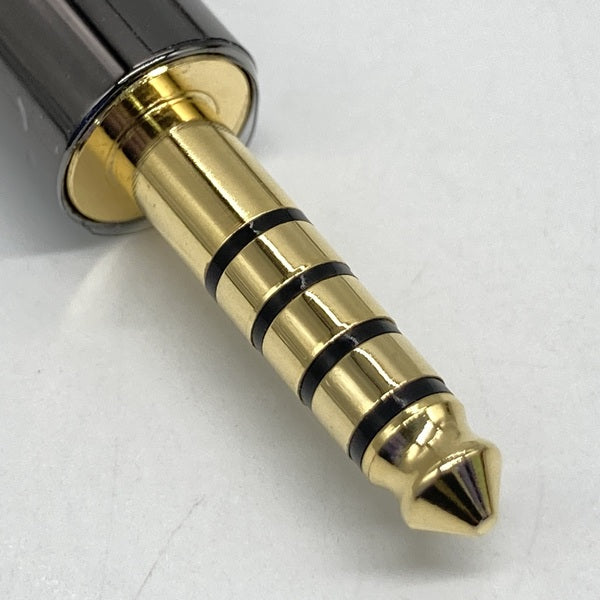 【中古】Magic One【秋葉原】