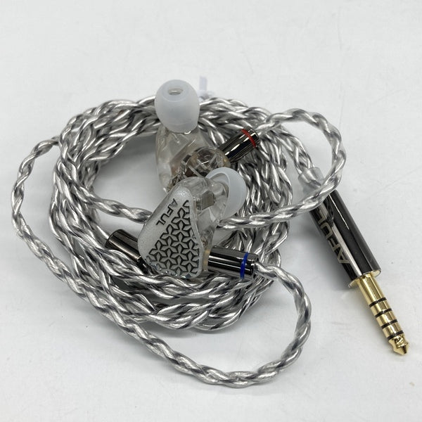 【中古】Magic One【秋葉原】