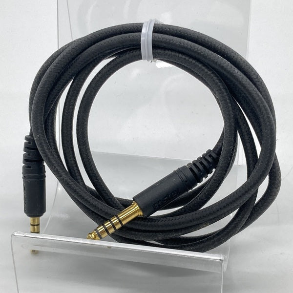 【中古】ET-RP4.4BL【日本橋】