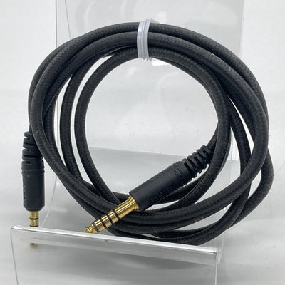 【中古】ET-RP4.4BL【日本橋】