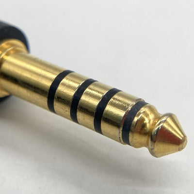 【中古】ET-RP4.4BL【日本橋】