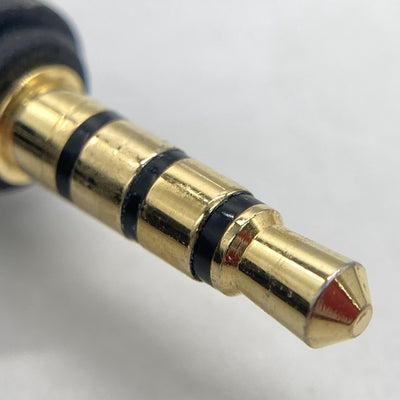【中古】ET-RP4.4BL【日本橋】