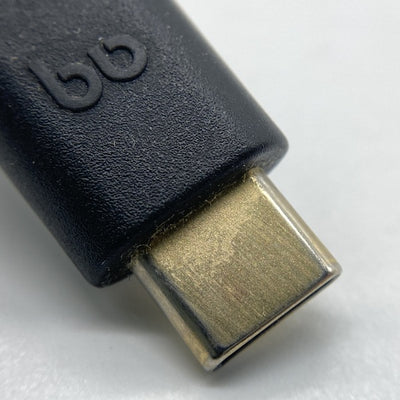 【中古】Forest USB C → USB B 0.75m【USB2/FOR/0.75M/CB】【秋葉原】