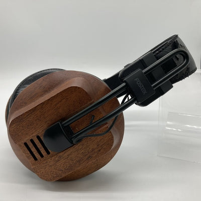 【中古】T60RP【仙台】