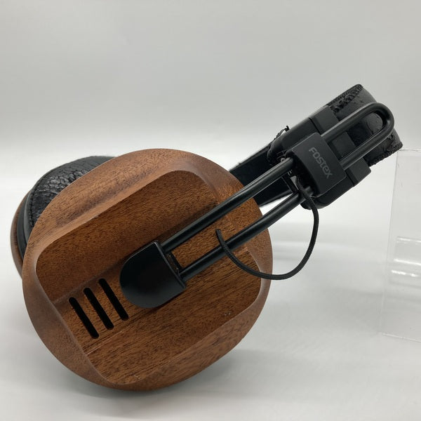 【中古】T60RP【仙台】
