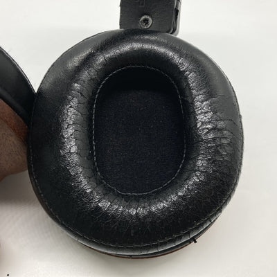 【中古】T60RP【仙台】