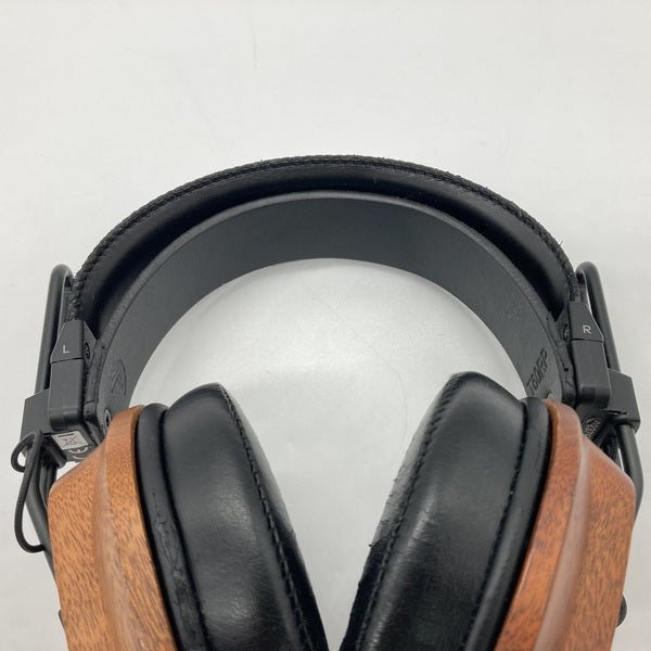 【中古】T60RP【仙台】