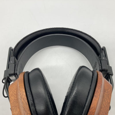【中古】T60RP【仙台】