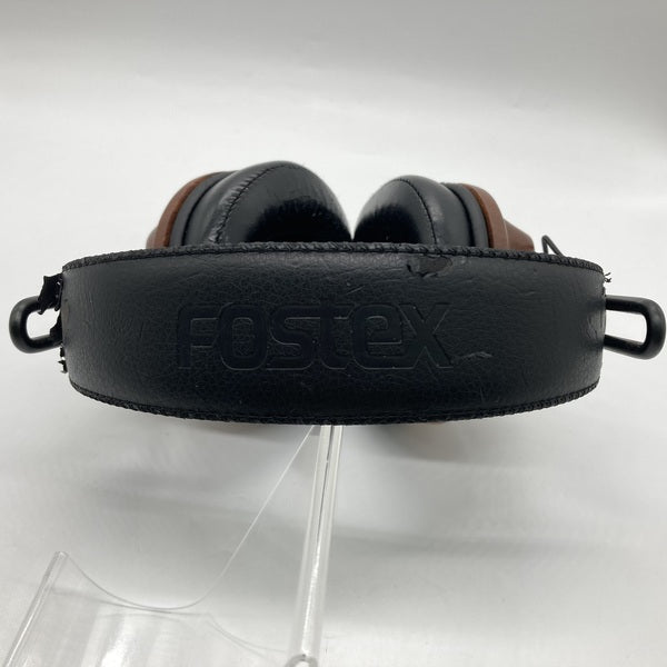 【中古】T60RP【仙台】