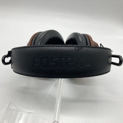 【中古】T60RP【仙台】