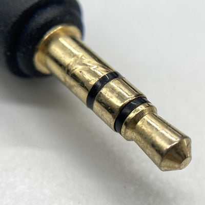 【中古】T60RP【仙台】