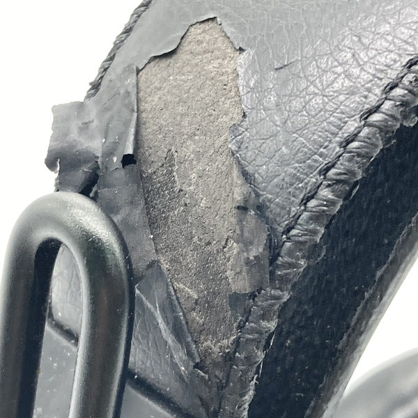 【中古】T60RP【仙台】
