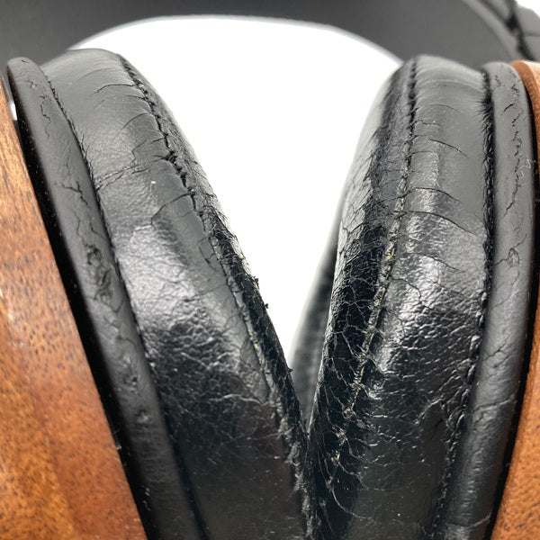 【中古】T60RP【仙台】
