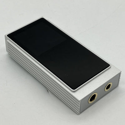 【中古】UA6 Silver【秋葉原】