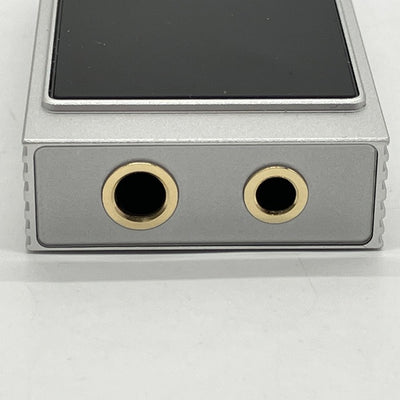 【中古】UA6 Silver【秋葉原】