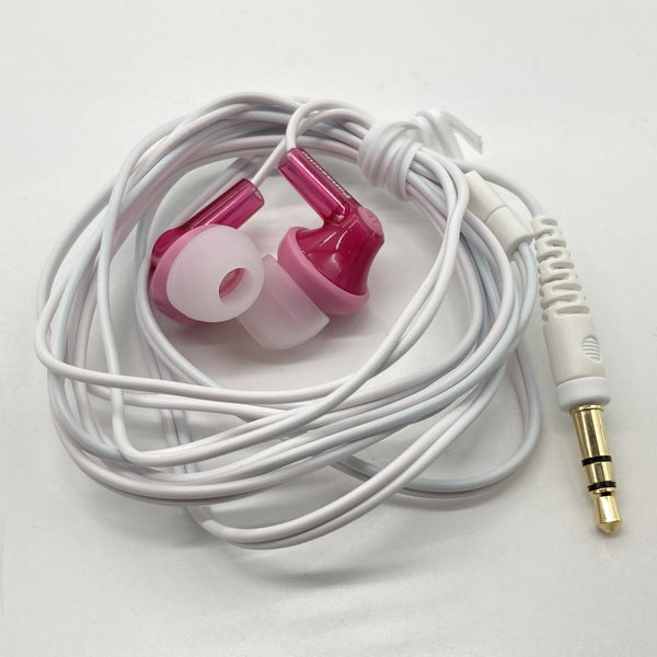【中古】RP-HJE150-P （ピンク）【秋葉原】