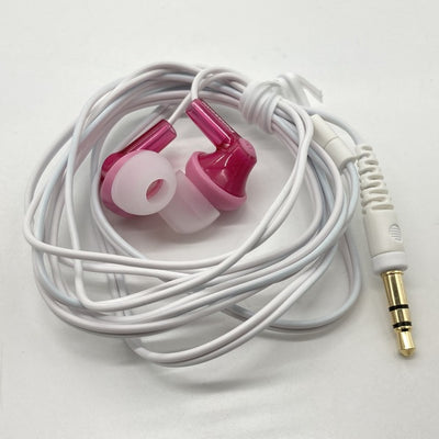 【中古】RP-HJE150-P （ピンク）【秋葉原】