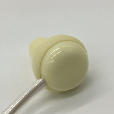【中古】モノラルイヤホン【秋葉原】