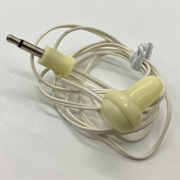 【中古】モノラルイヤホン【秋葉原】