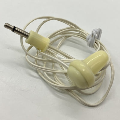 【中古】モノラルイヤホン【秋葉原】