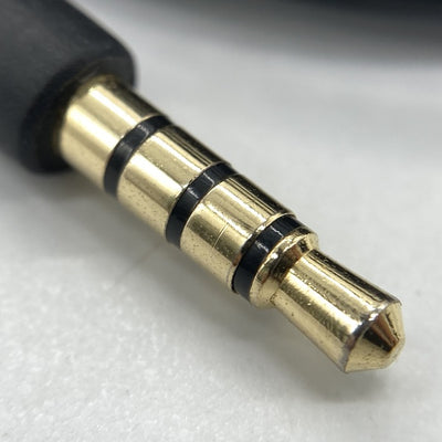 【中古】AONIC215 UNI ブラック 【SE215DYBK+UNI-A】【仙台】