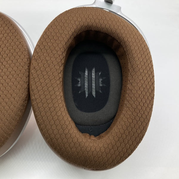 HIFIMAN 【中古】Audivina 密閉型平面ヘッドホン【秋葉原】 – e